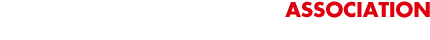 JAPAN FUNCTIONAL TRAINING ASSOCIATION NPO法人JFTA 日本ファンクショナルトレーニング協会