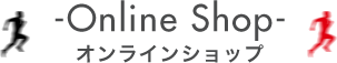 JFTAの目指す理念